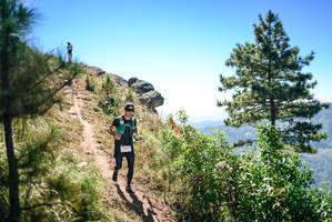 BIB: 
                            <button type="button" onclick="openModal(26606478)" class="btn btn-primary btn-sm float-right btn-popup" data-toggle="modal" data-target=".modal-high-quality">
                        <i class="fas fa-shopping-cart"></i> Add to Cart
                    </button>
                                            <button type="button" onclick="isThisMe(26606478, true)" class="btn btn-success btn-sm float-right btn-popup btn-isme hidden" data-toggle="tooltip" data-placement="bottom" title="นี่คือรูปของคุณใช่ไหม คลิกที่นี่เพื่อเอาเข้าอัลบั้ม">
                        <i class="fas fa-plus"></i> Add to album
                    </button>
                    <button type="button" onclick="isThisMe(26606478, false)" class="btn btn-warning btn-sm float-right btn-popup btn-isnotme hidden">
                        <i class="fas fa-ban"></i> Remove from album
                    </button>